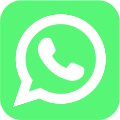 Chat Whatsapp